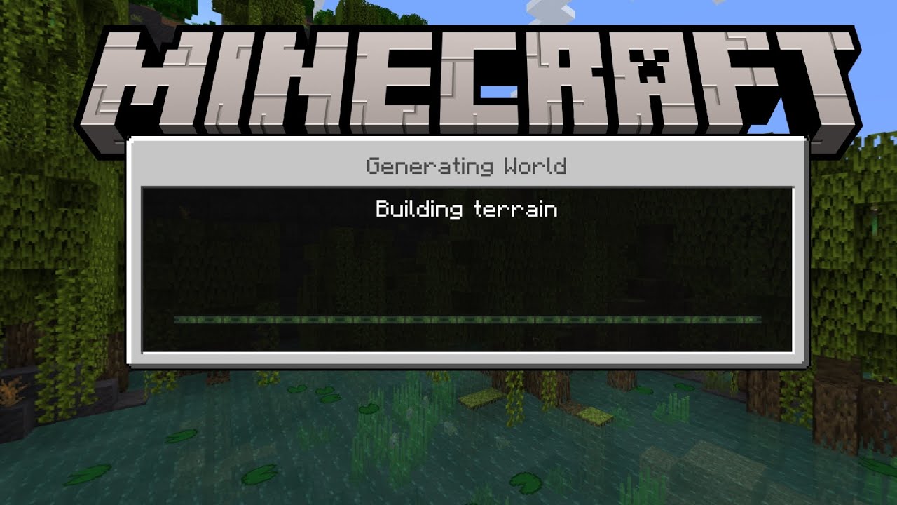 minecraft tryouts