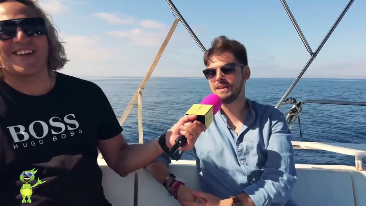 ENTREVISTA A APOLO ESTUDIO CREATIVO.