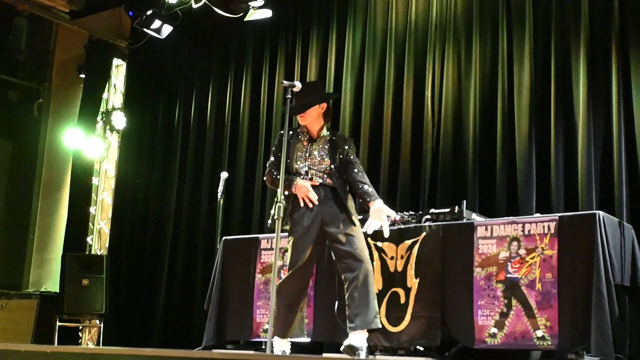 【TATSUYA】 