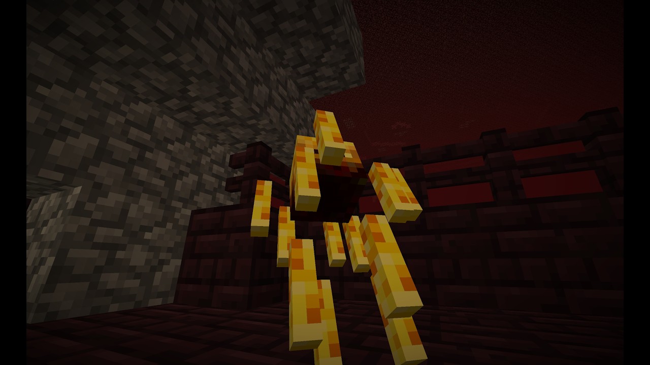 Minecraft Letsplay Ep. 10 