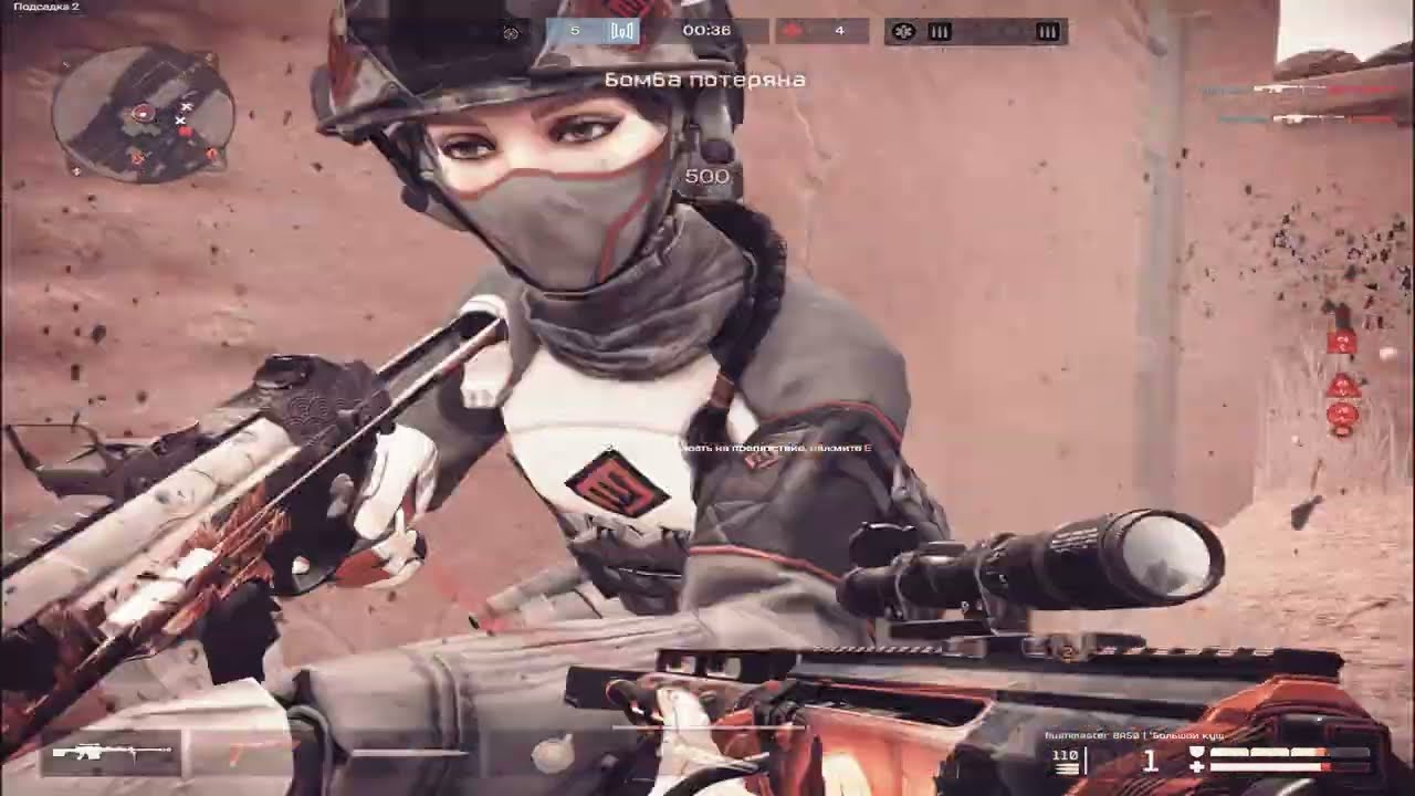 Warface moment rating matches Этажи #fragmovie #warface #montage #4k
