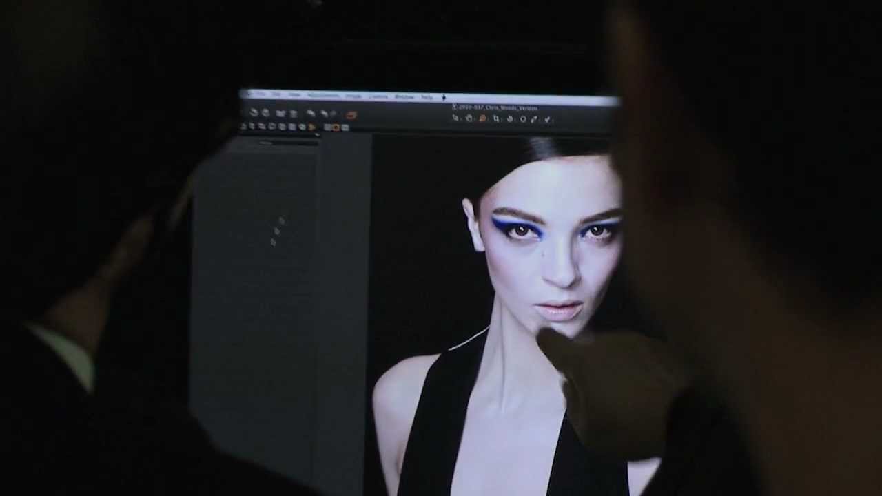 NARS Fall 2011 Color Collection