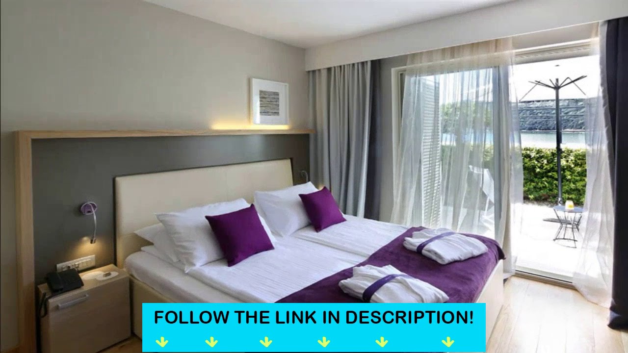Hotelscombined Valencia