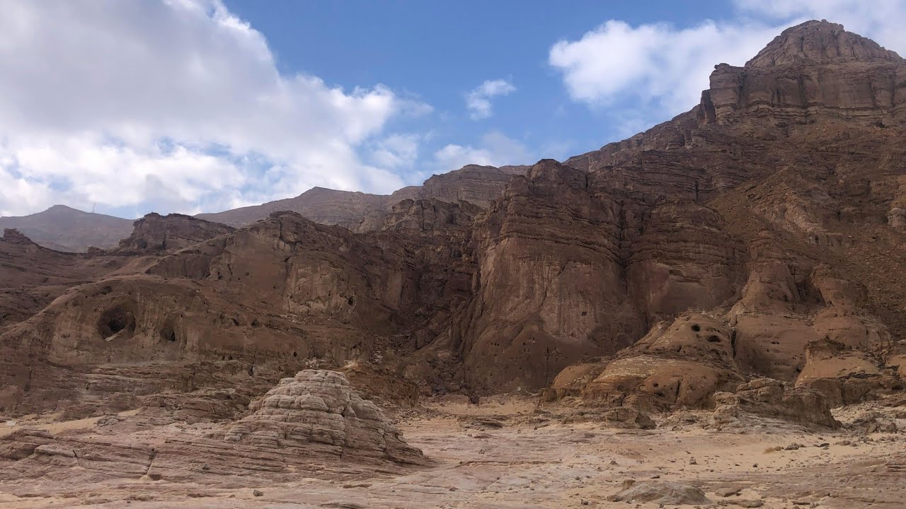 Шабат Бешалах | 13 Шват 5786 | 31.01.26 | 