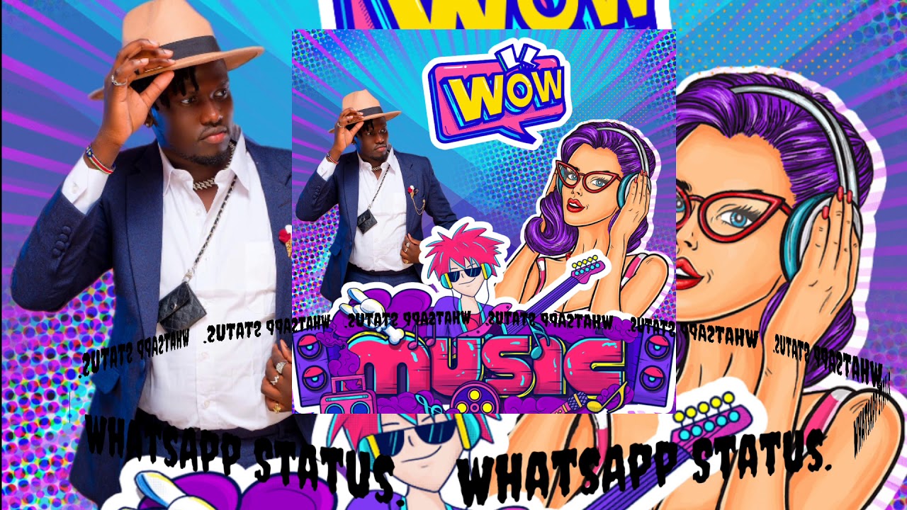 WhatsApp Status_Natty-P X Mimi Nyantet X Bwoy-Jagaban X Roxie Akima X Logicman ft Macco-bwoy(Lambo)