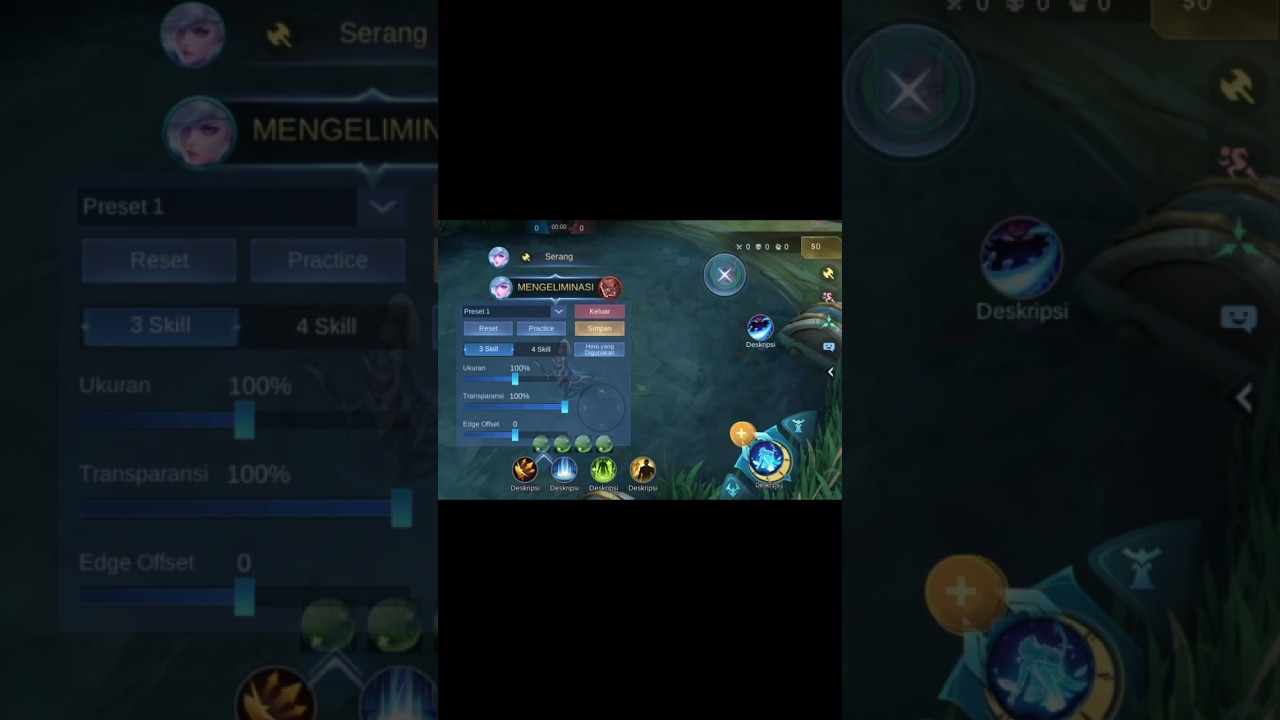 Korban iklan mobile legends 🗿 #mobilelegends #mlbbmyhero