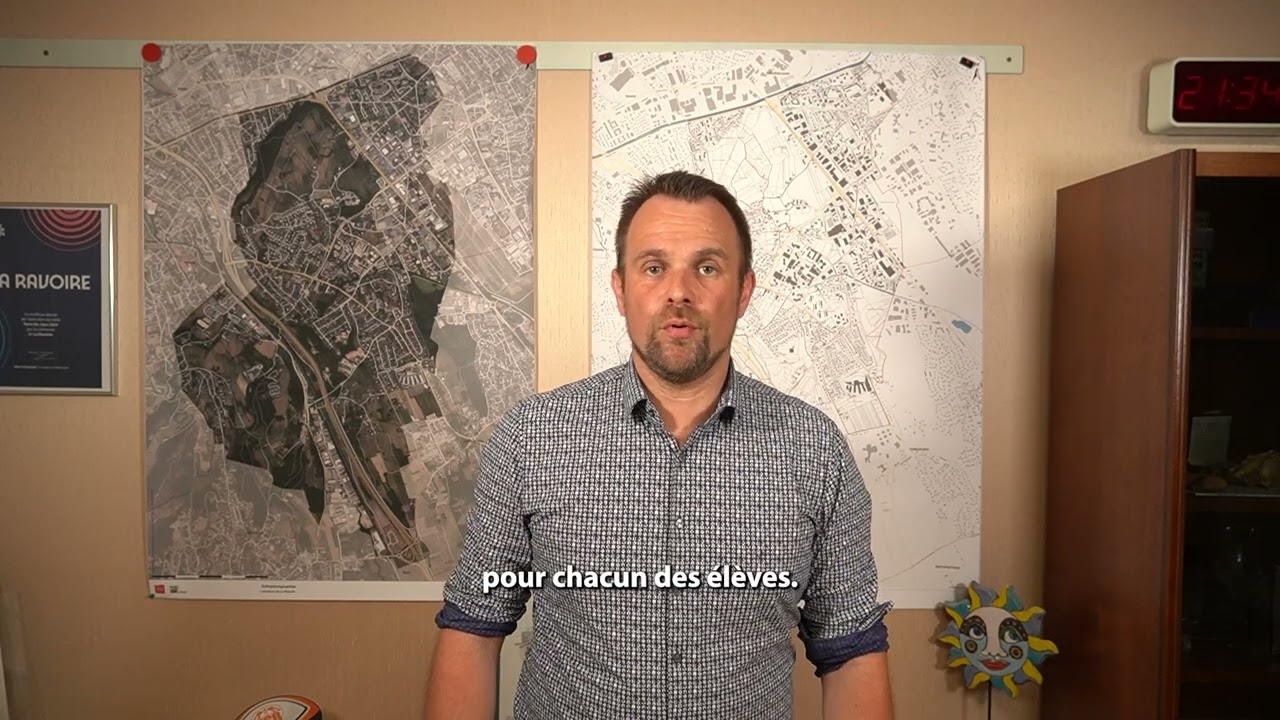 Retour sur le Conseil municipal du 30 juin 2025 à La Ravoire