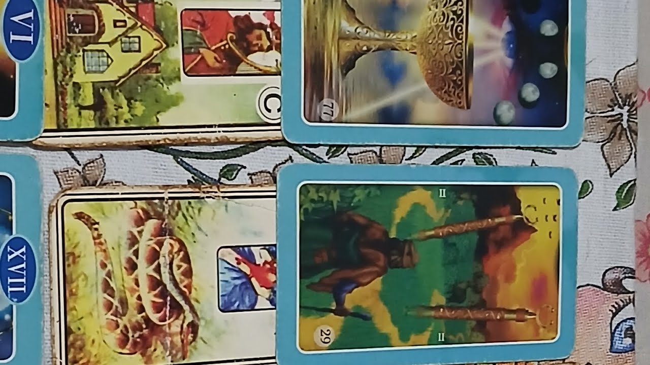 Signo de Leão/muda seu caminho Leão você será pego se continuar. Leitura atemporal  #CruzMística  
