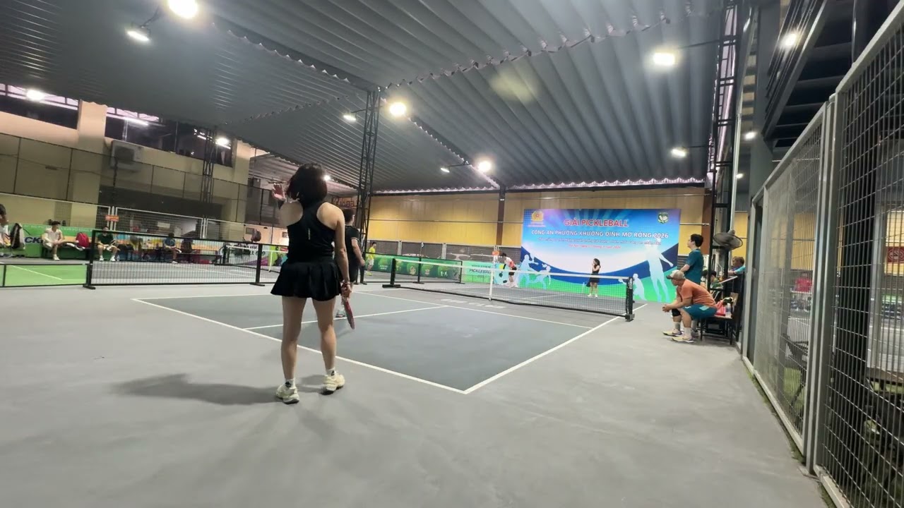 ngày 8 tháng 3, 2026