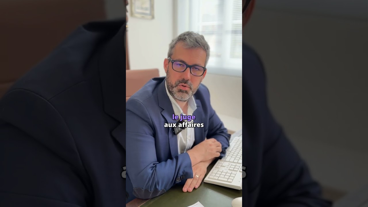 Ma conjointe a quitt&eacute; le domicile conjugal qu&rsquo;est-ce que je dois faire ?