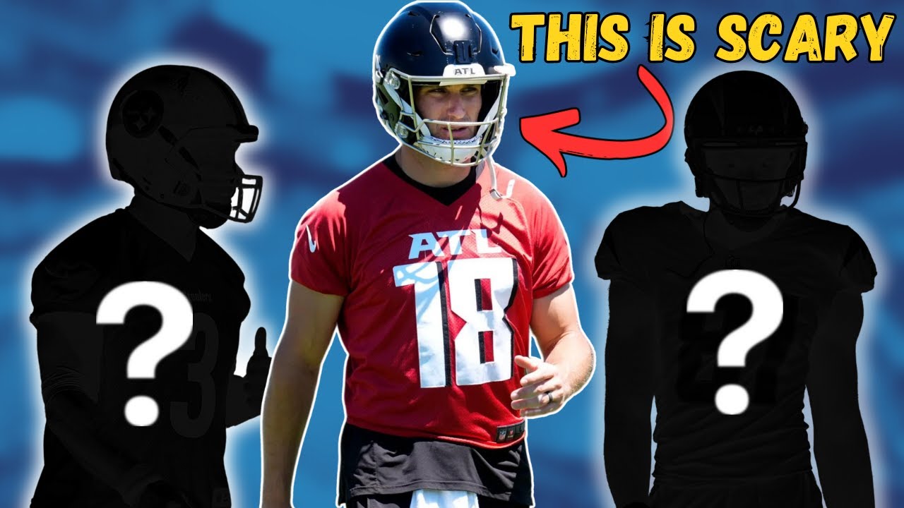 5 BEST Moves of NFL Free Agency 2024