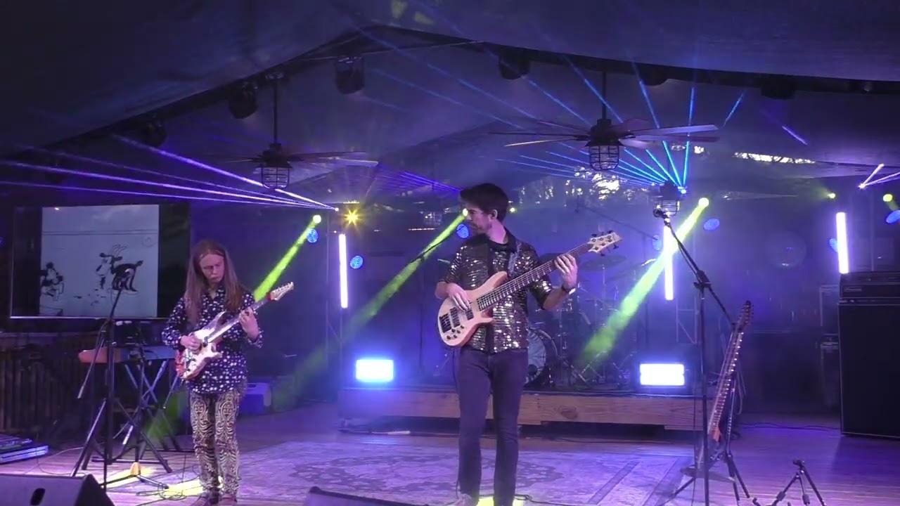 2026 POTR Paul Simon  cR