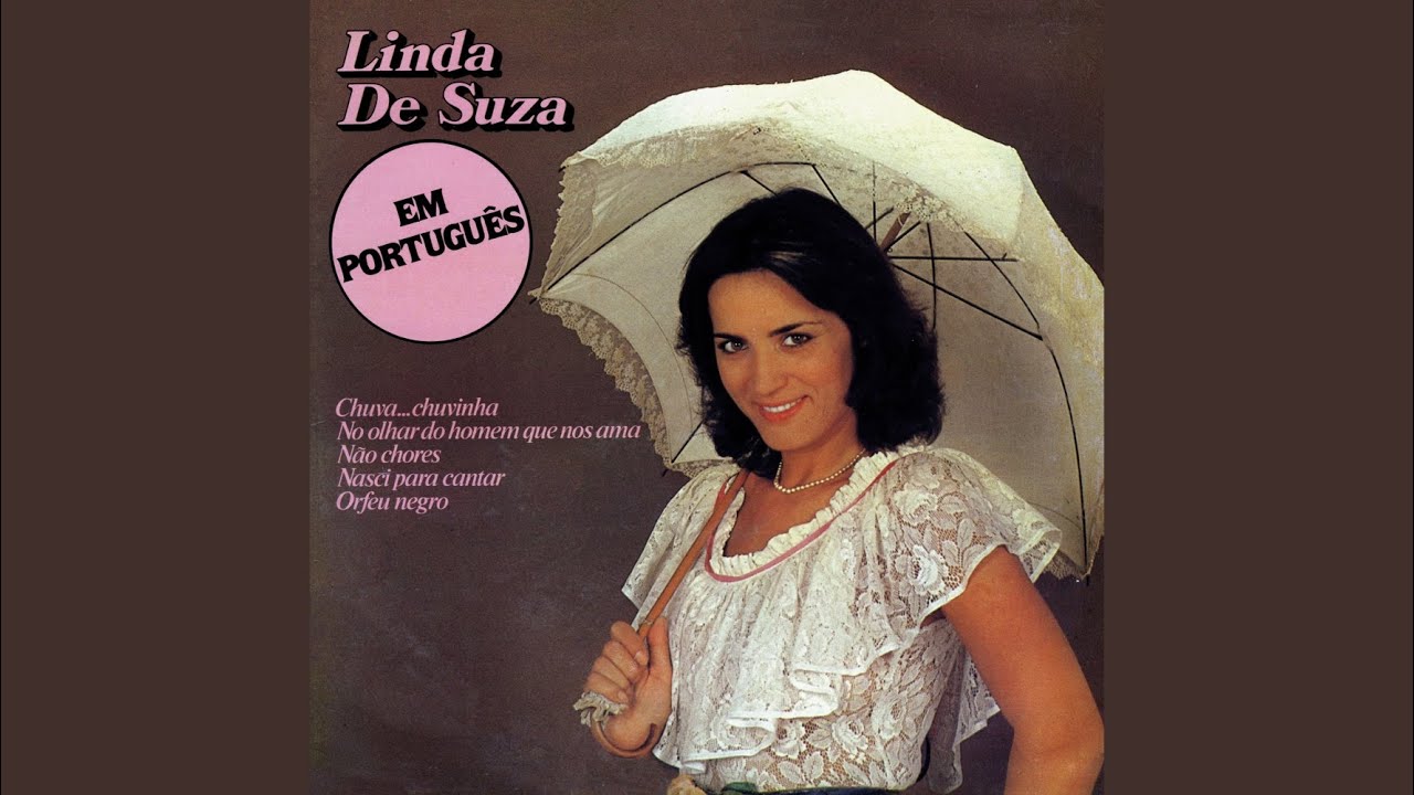 No olhar do homen que nos ama