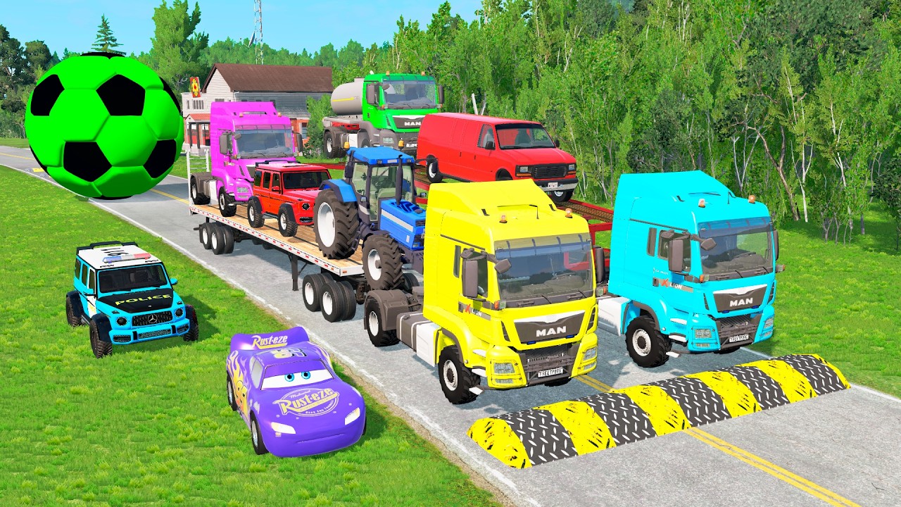 Calm November Fall Morning at Warm Coffee Shop Ambience🍂Relaxing Jazz Background Music to Working