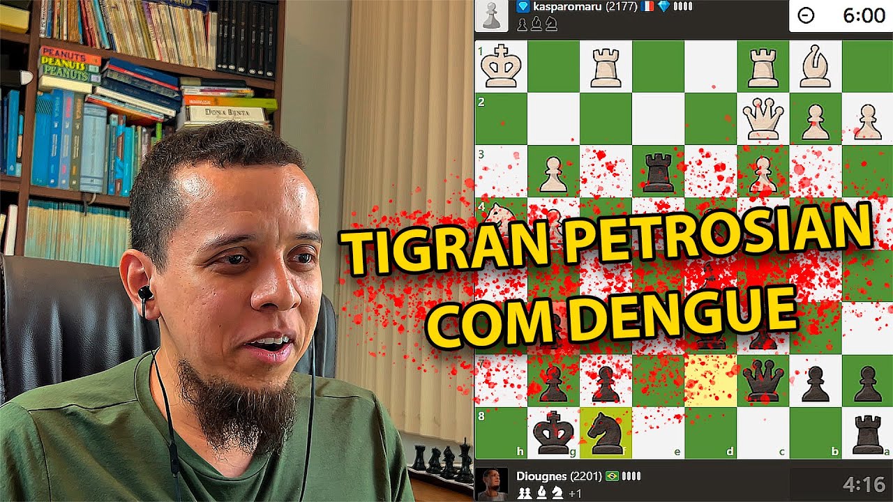 NÃO CONSIGO FAZER BRILHANTES: FAÇO APENAS O FEIJÃO COM ARROZ | PARTIDAS COMENTADAS - 10 MINUTOS