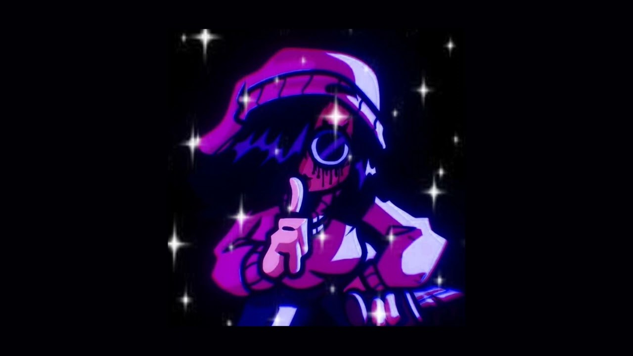 Uh Oh • || fnf baddies || daycore/slowed