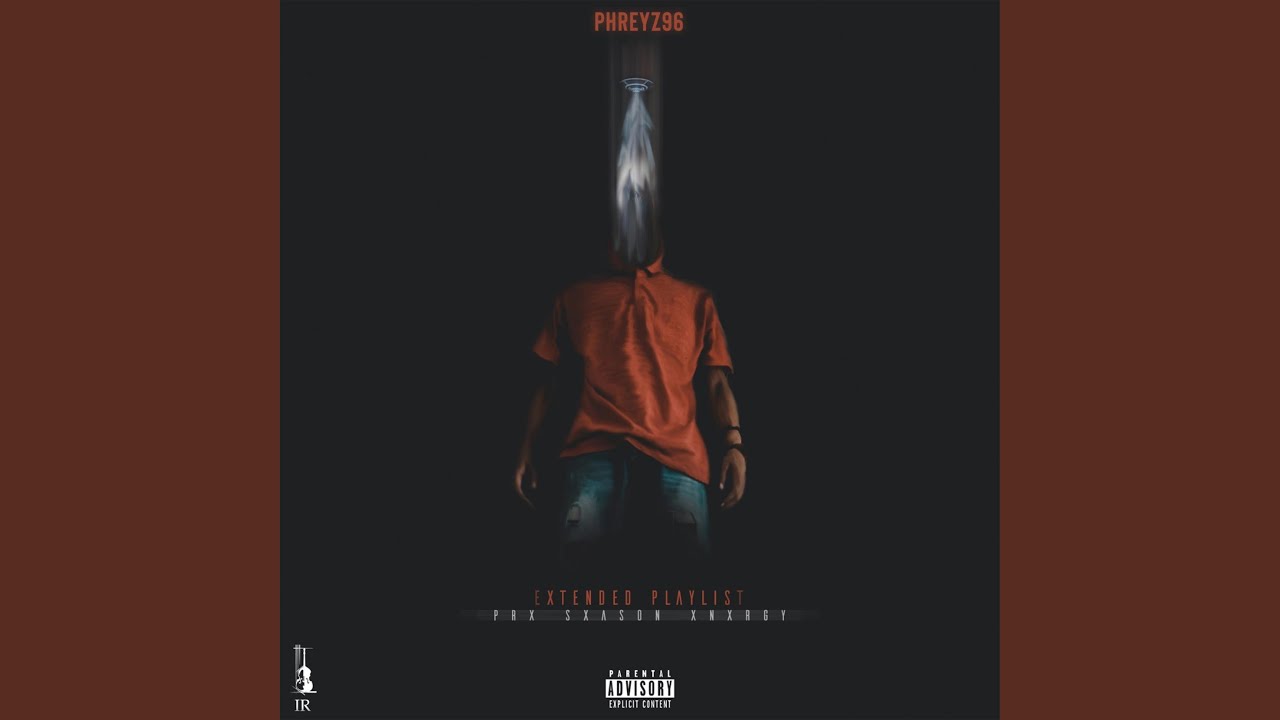 Shoot Shot (feat. Mondo Dusk)