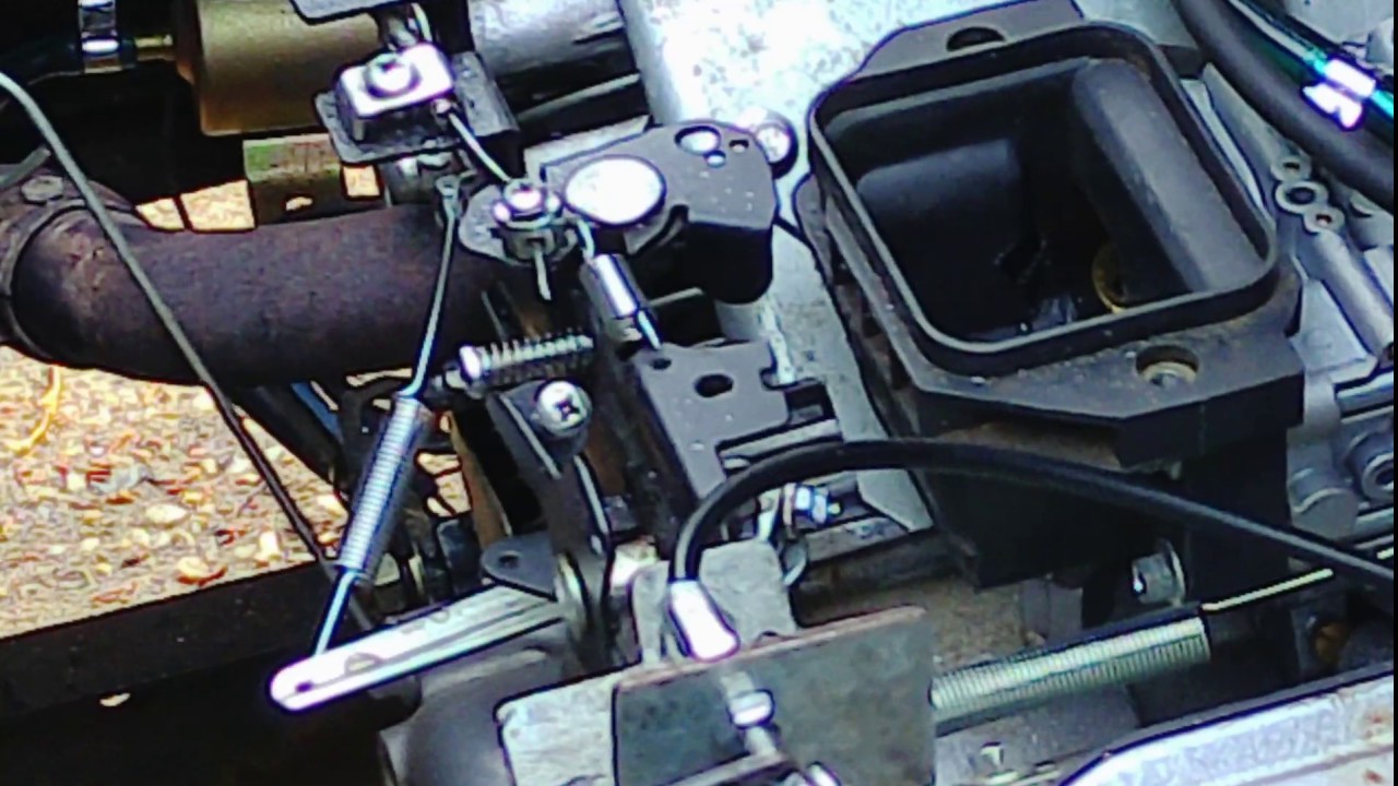 Predator 670cc, регулятор оборотов отключен, новые катушки зажигания, карбюратор, свечи, педаль у...