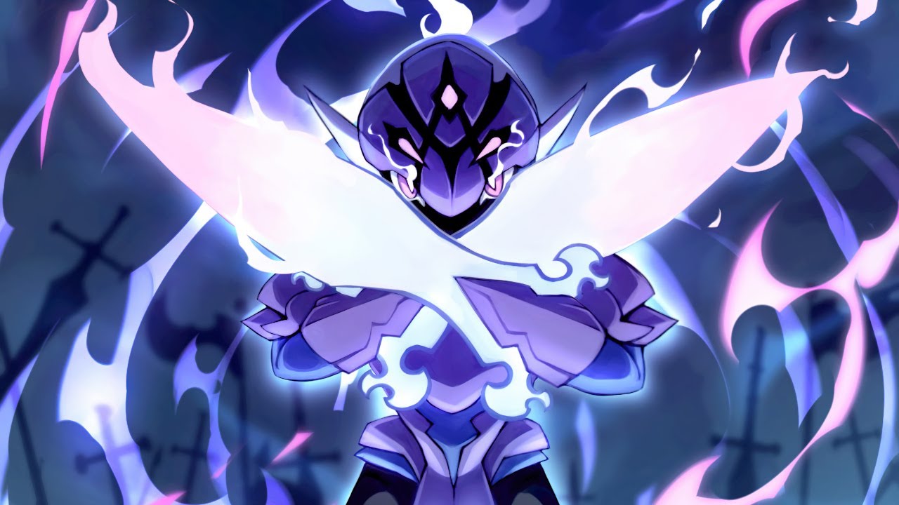 Ceruledge Goes crazy in Pokémon Legends ZA Battle Club