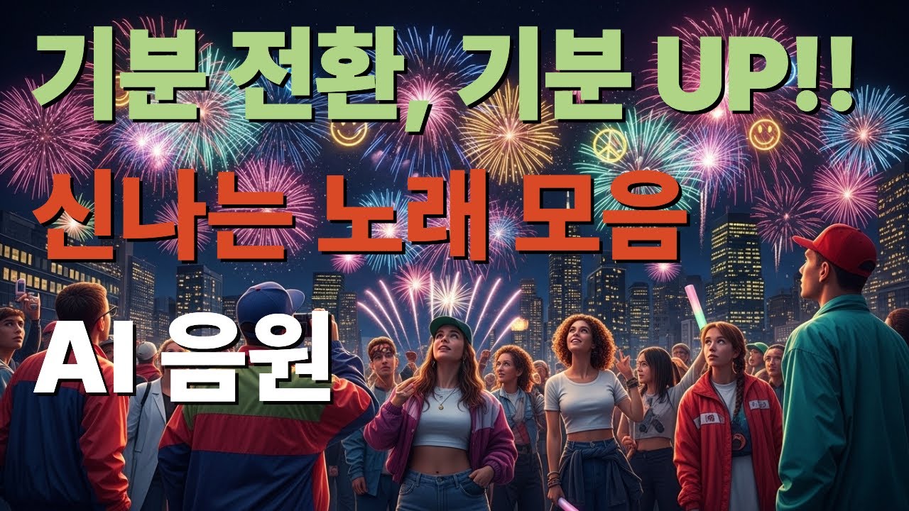 2000s K-Pop Throwback Playlist 🎶 | 기분 전환 & 기분 업 노래 모음 #kpop #kpopplaylist #kpopmix #2000skpop