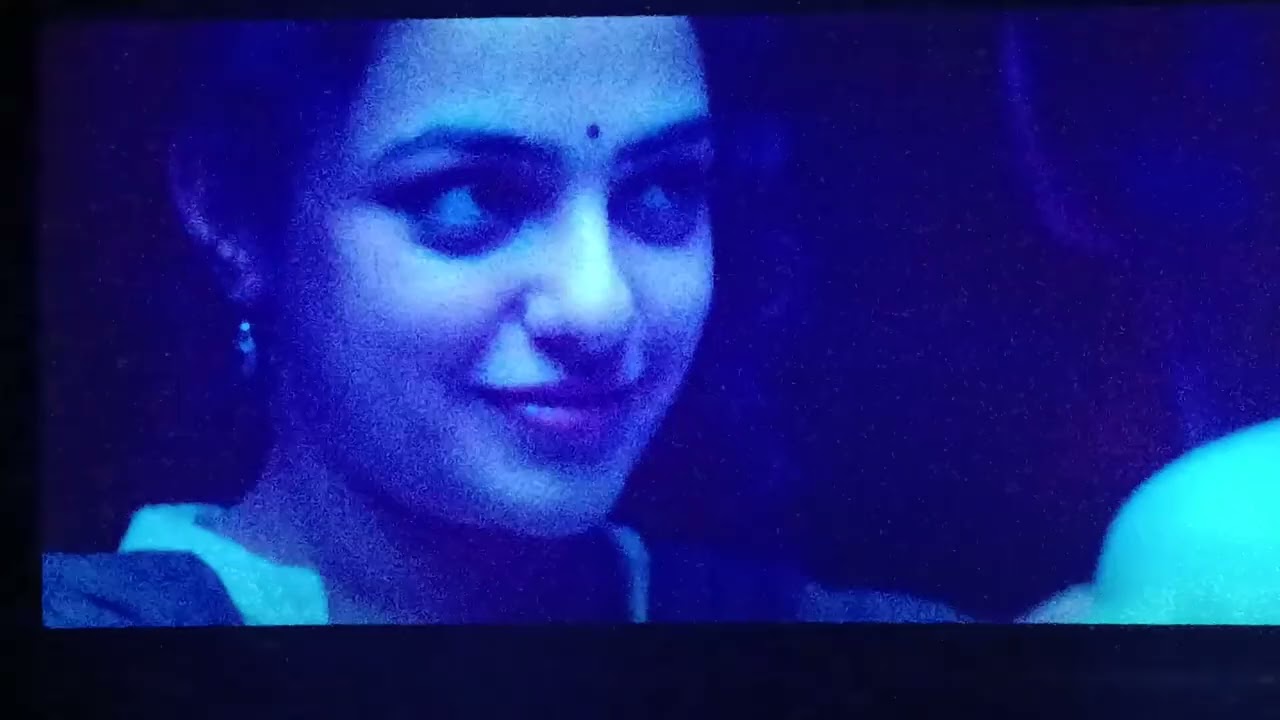 tiruchitrabalam moive video song