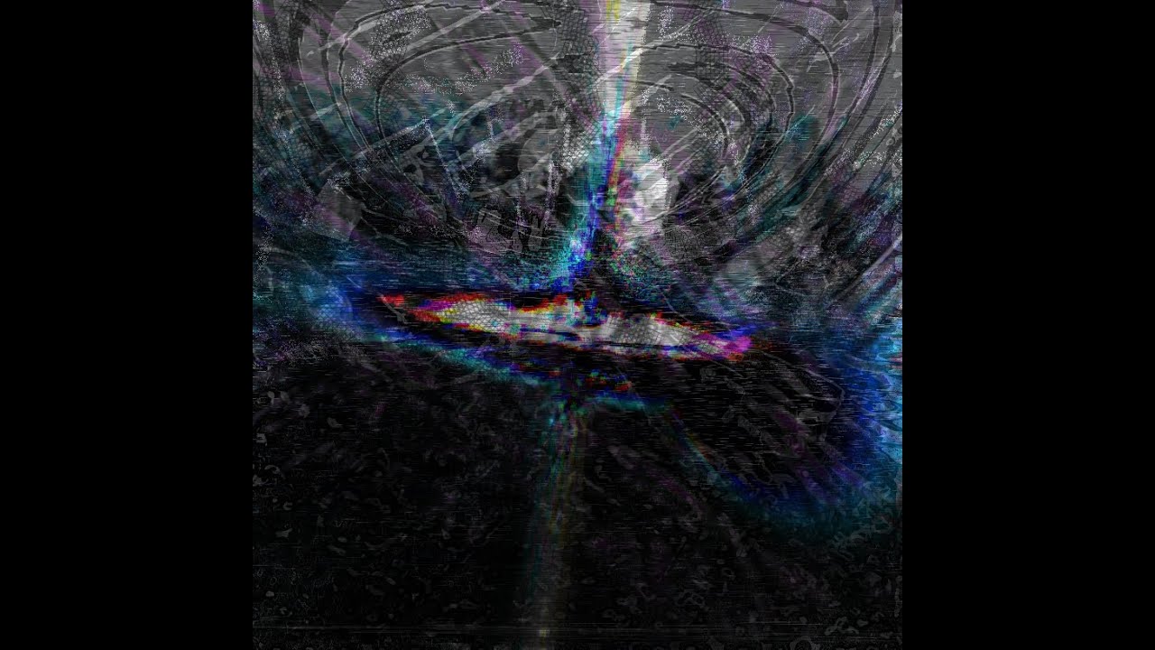 U0 - Eternal Sleep