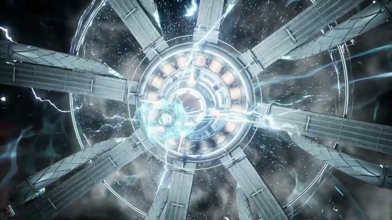 PS5 Lies of P,Part 18