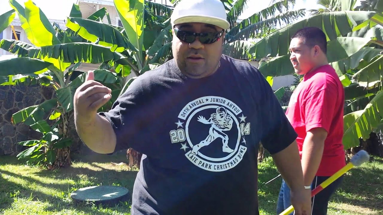 How to Soak/Light and Put out the Fireknife W/Prez?!