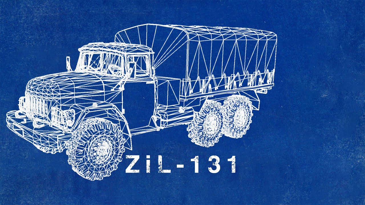 ZiL-131