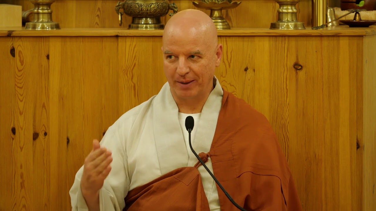 2020 09 25 Eredeti Fény Zen Templom - zen tábor