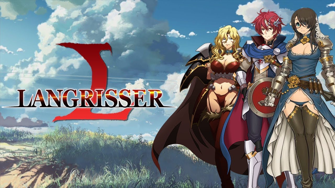 Langrisser: 5 MUST Know Tips & Tricks In Langrisser