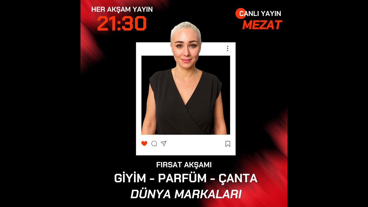 Dünya Markaları