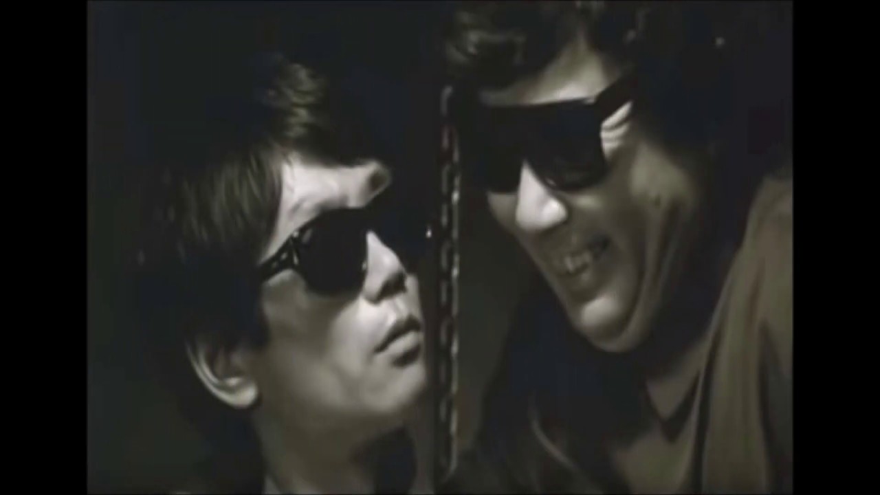 紅い眼鏡 The Red Spectacles Theme Medley