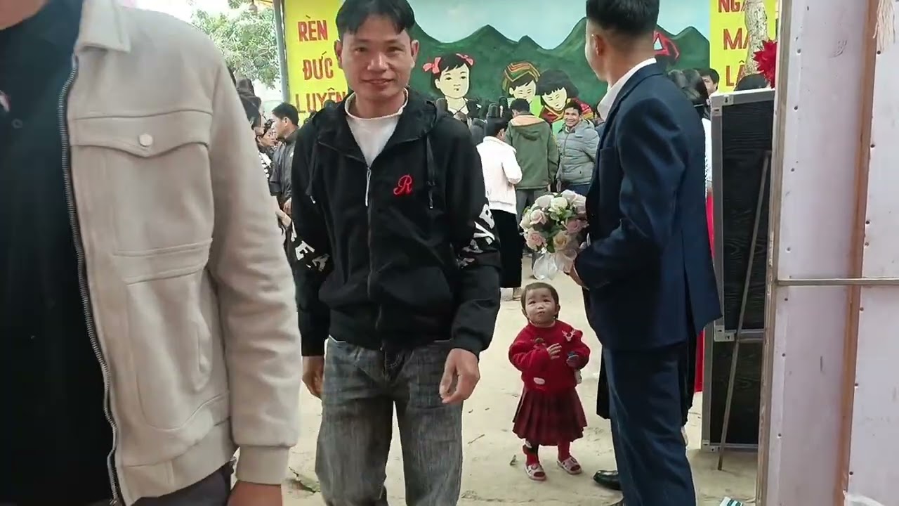 29 tháng 1, 2026