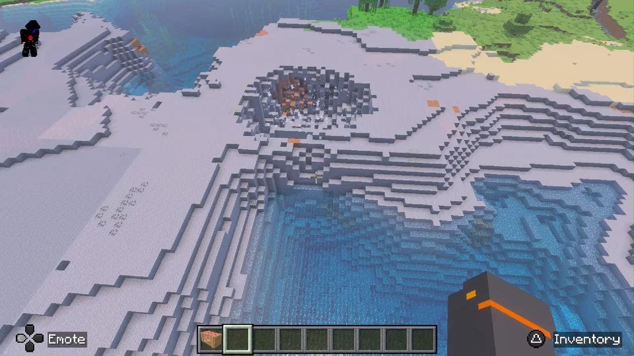 Minecraft_20260110135312