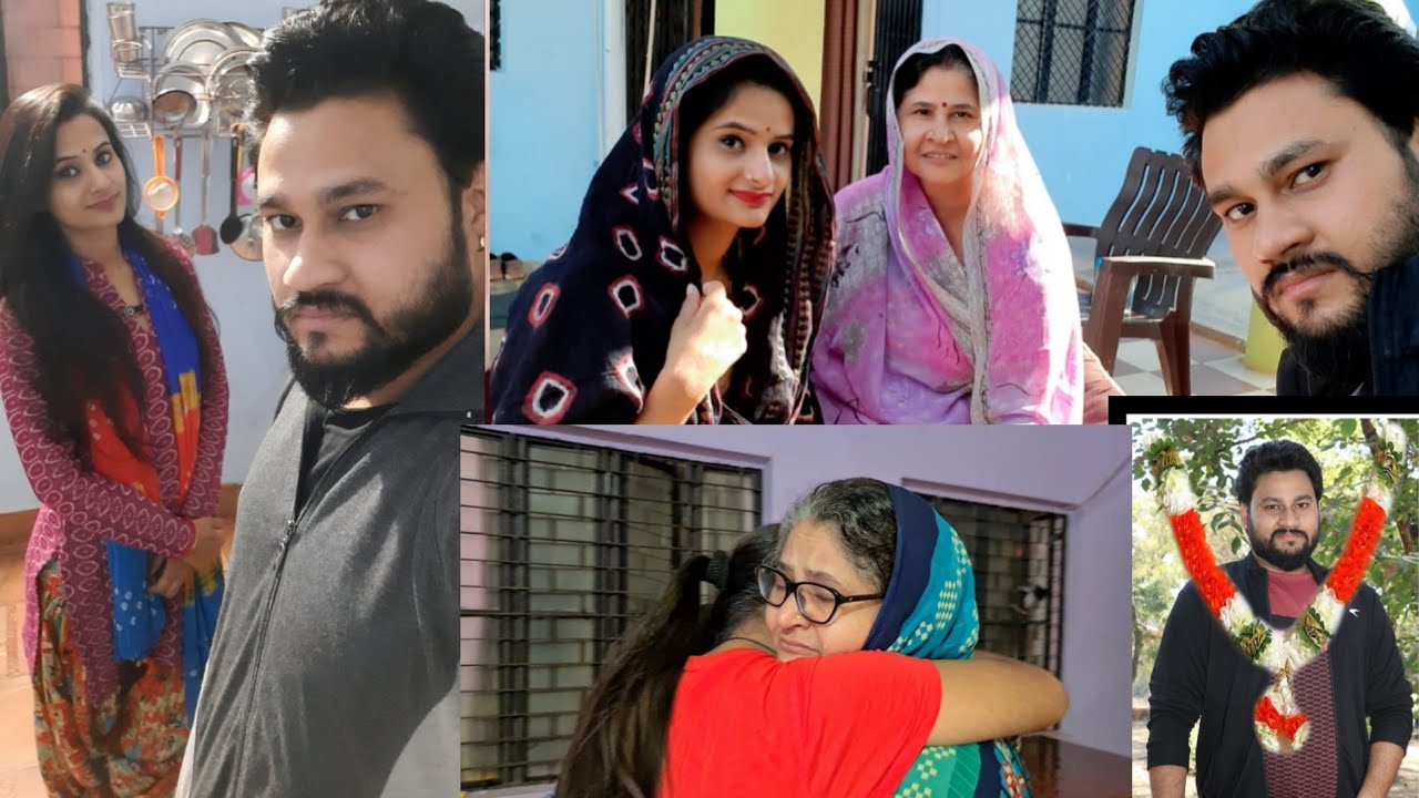 Happy birthday Suraj ji...🎂 😔|| #suraj #Snappygirls #emotional #vlog @THEROTT