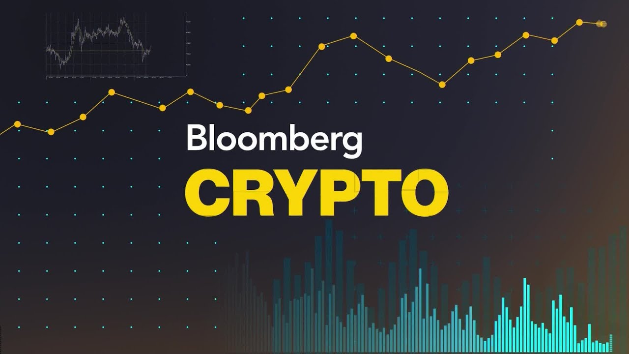 Bloomberg Crypto Full Show (04/04/2023)