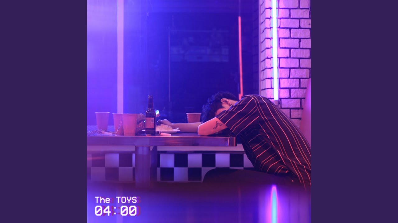 4:00