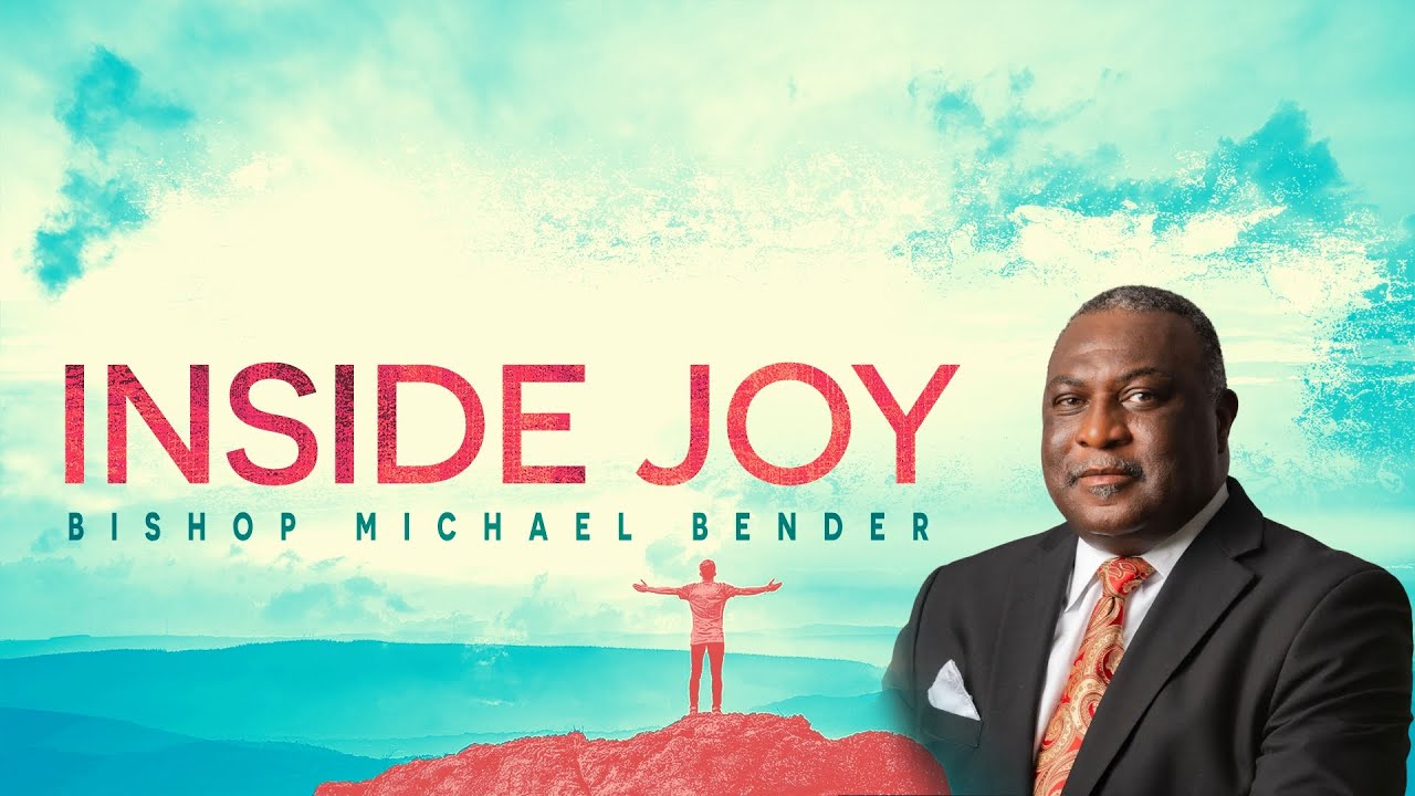 January 25, 2026 | Faith Apostolic Church Sunday Morning Worship