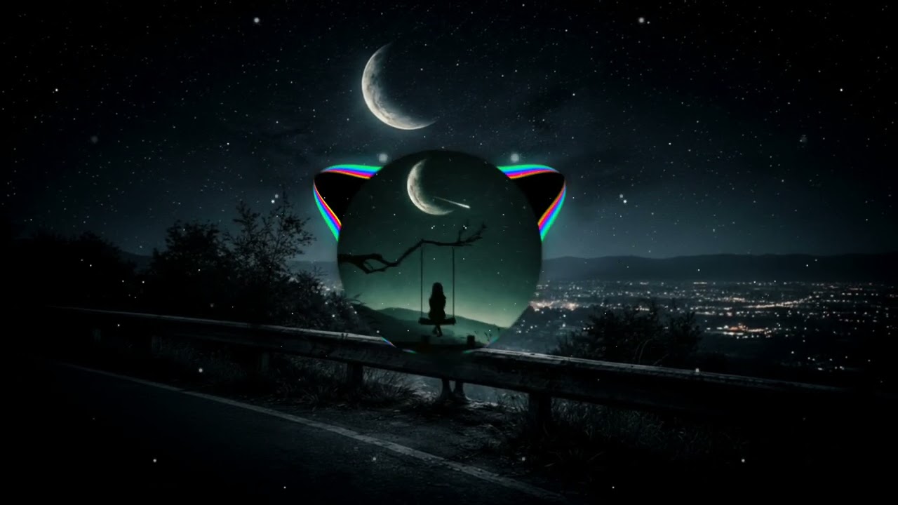 Broken Without You – Emotional Sad Pop Song