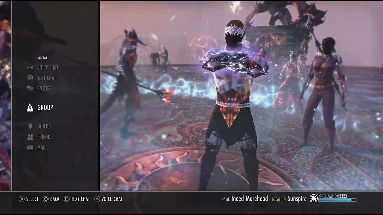 The Elder Scrolls Online_20260222212301