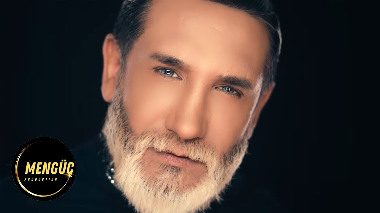 Tarık Meng&uuml;&ccedil; - Deliler (Official Music Video)