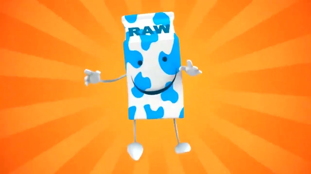 Why Milk Costs $2 in One State and $5 in Another