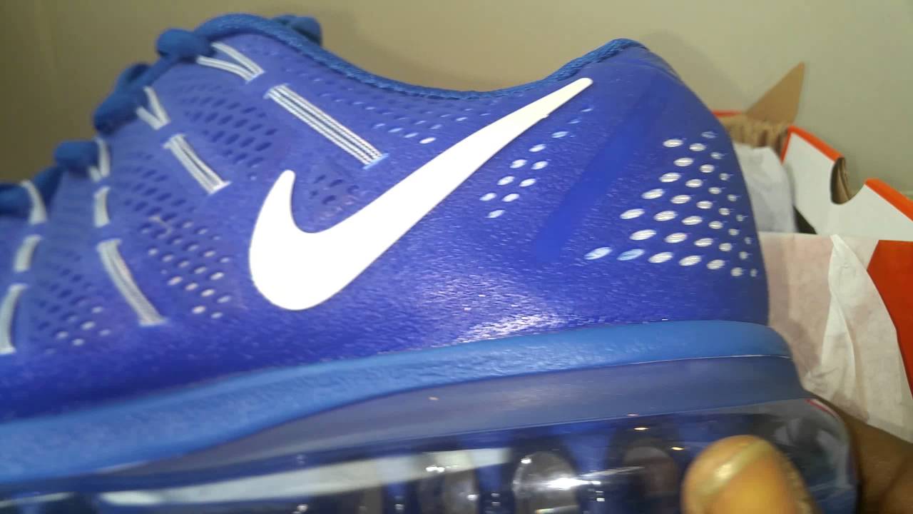 Aliexpress air max 2016