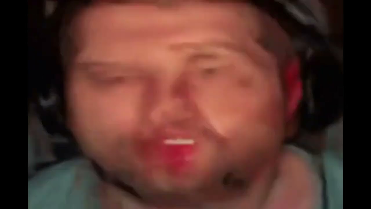 Wujek Kujek extended