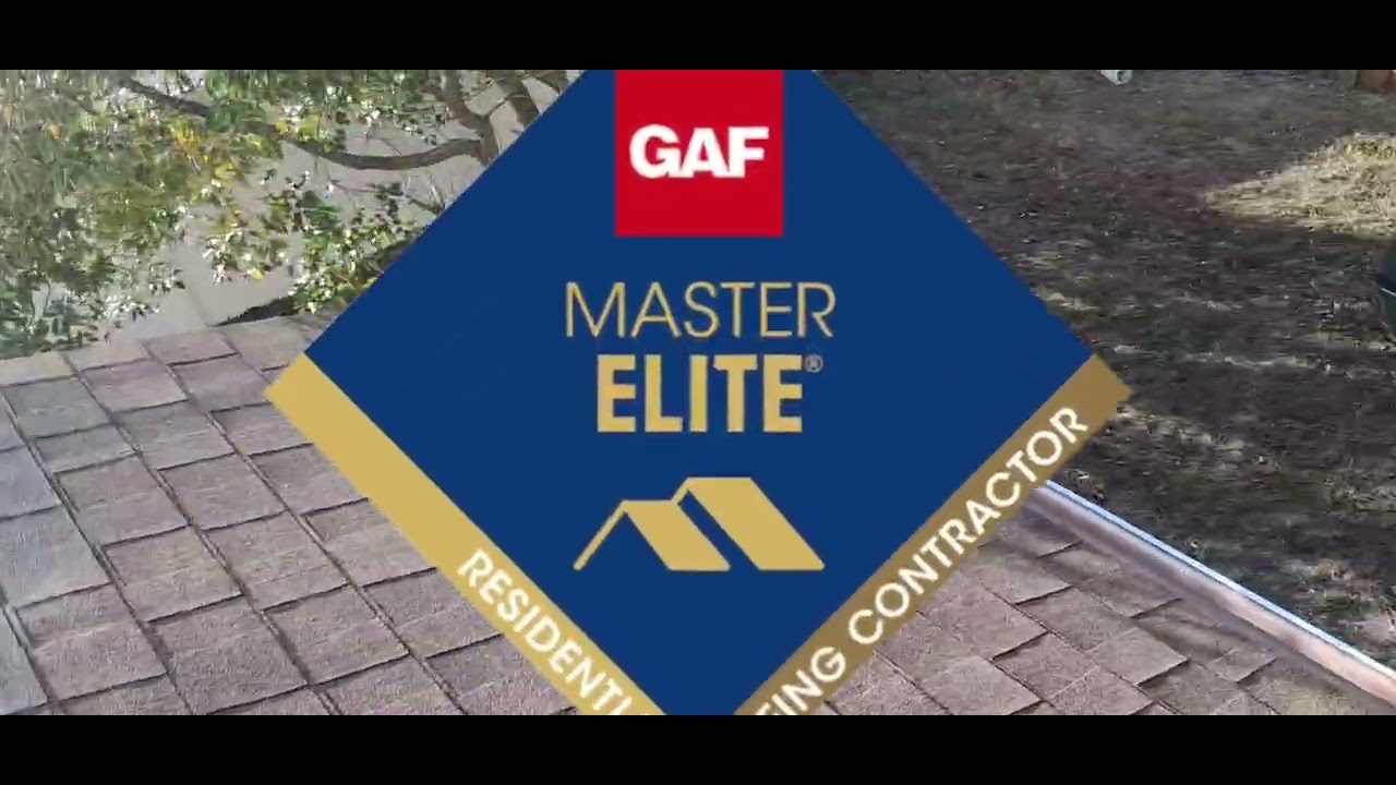 ROOFTOP TOPICS: HOLIDAY, FLORIDA - RESIDENTIAL ROOF INSPECTION 