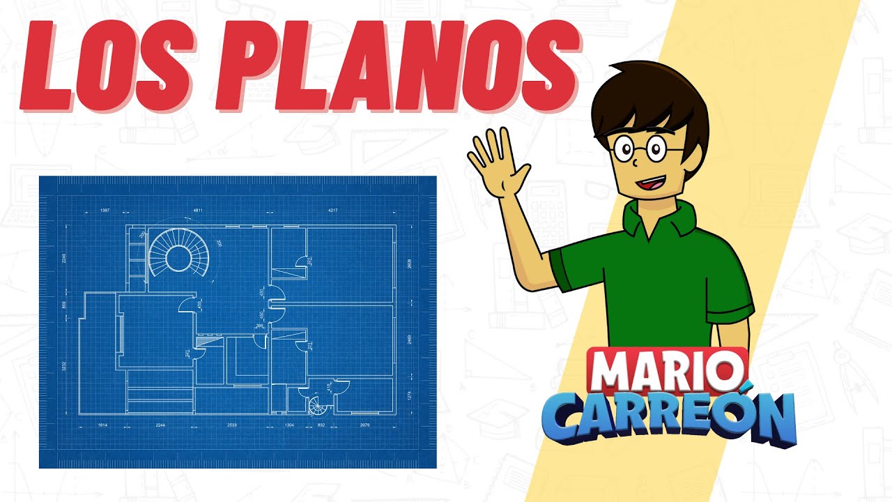 Los Planos
