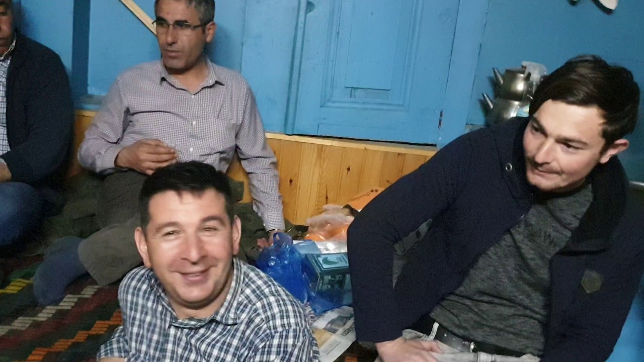 Erol karabacak