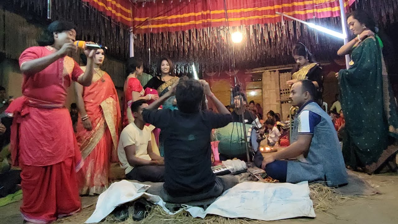 না যেওনা দূরহে ওরে পাগলা  #dance #funny#sorts #monosapuja #foryou #না_যেওনা_দূরহে_ওরে_পাগলা