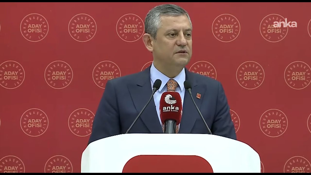 #CANLI